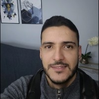 Reginaldo de Aredes Cunha
