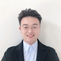 王祥泽