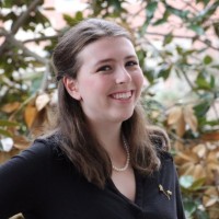 Taylor Schmitt