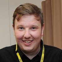 Mike Brown