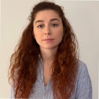 Margarita Statiri