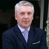 Italo Roberto Molari