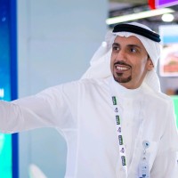 Abdullah Ali Al-Zahrani