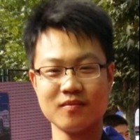 张梦帆