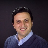 Farhan Aleid