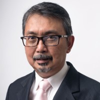 Nor Azzam Abdul Jalil