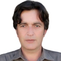 Wadood Ut Rehman Muhammad
