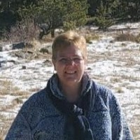 Lori W.