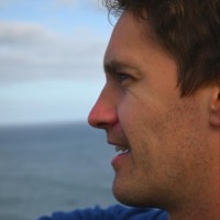 Markus Schürmann