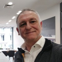Gino Cremmerye