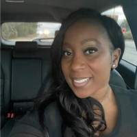 Regina Bascomb