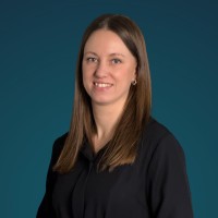 Anja Hede Esbersen