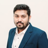 Samadhan Sonawane