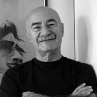 Alessandro Sonsini