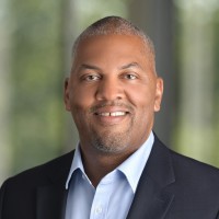 Clayton Ferguson