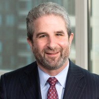 Joel I. Fishbein