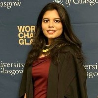 Dr.Samantha Balraj