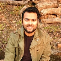 Aakash Priyadarshan