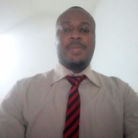 Ismaila Iyanda