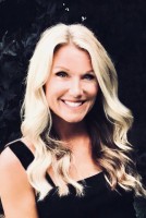 Traci Rummel