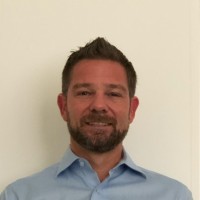 Joel Krause
