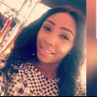 Nwalie Uchechukwu