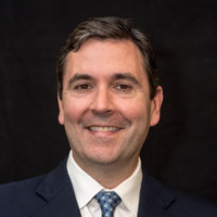 Gregory Glatt