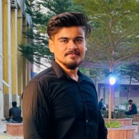 Akshat Singh