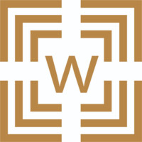 Western International Securities