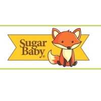 SUGAR IMPORTACAO COMERCIO EIRELE