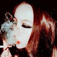 潘明华