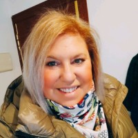 Paula Sánchez Labrador