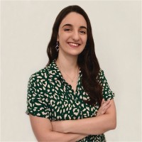 Domizia Russo