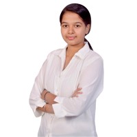 Parul Thakur