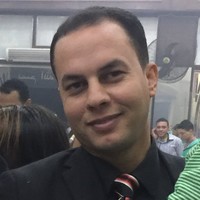 Mohamed Fahmy