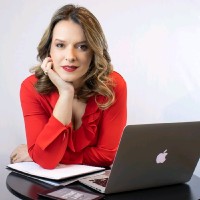 Andreia Bossoes