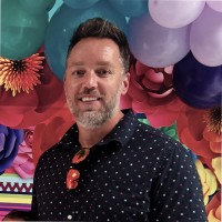 Aaron Waite