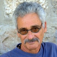 Uri Ascher