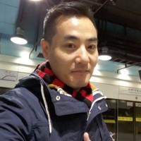 Charles Tian