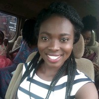 Oluwafeyikemi Bamidele
