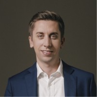 Adrian Wildhaber, Cfa
