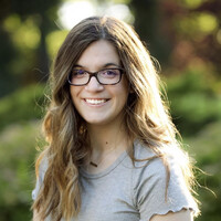 Emily Vossen