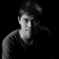Leo Pham