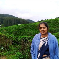 Dishani Samanthika
