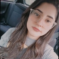 Emily Daila