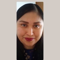 LAURA ELENA SANTOS CRUZ