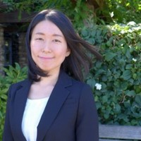 Kei Ozawa