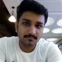 Sachin Peter