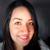 Carla Ontiveros