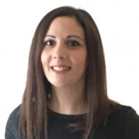 Céline Girault Arbeltier